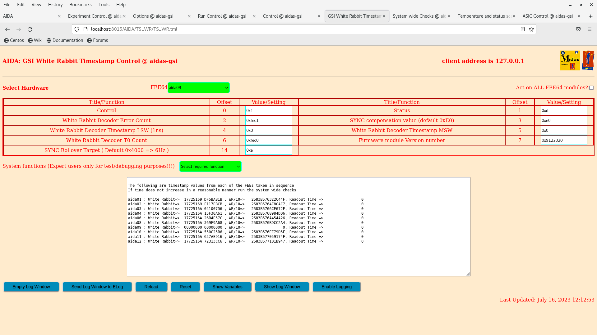 Screenshot_from_2023-07-16_12-12-55.png