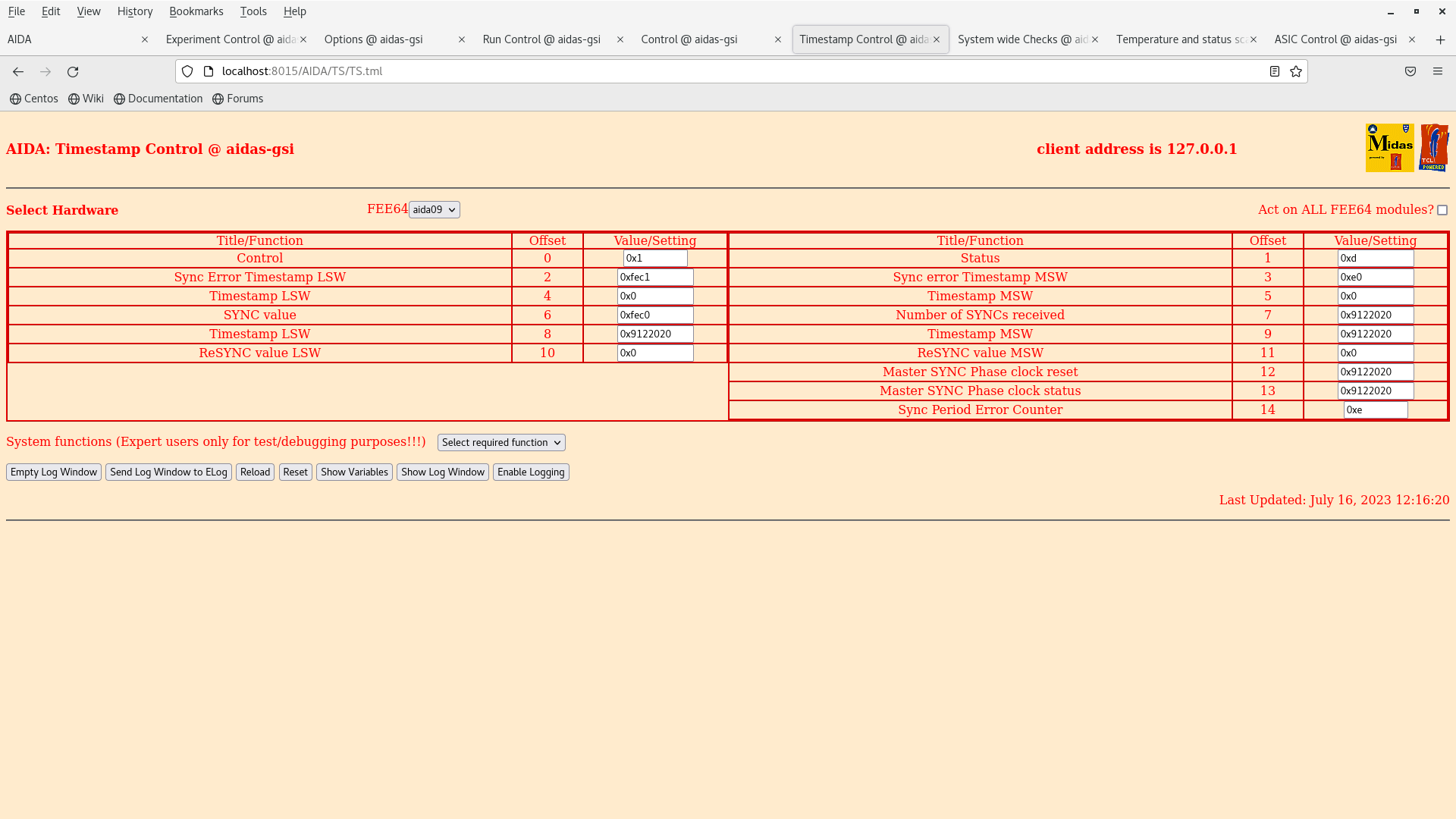 Screenshot_from_2023-07-16_12-16-26.png