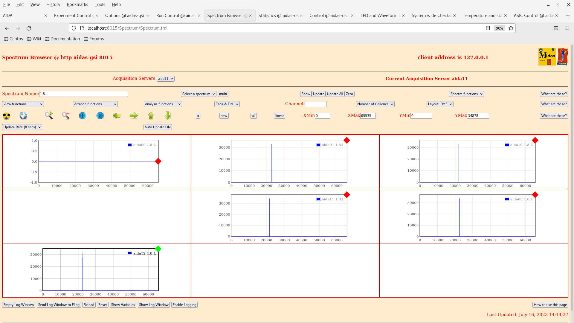 Screenshot_from_2023-07-16_14-14-44.png