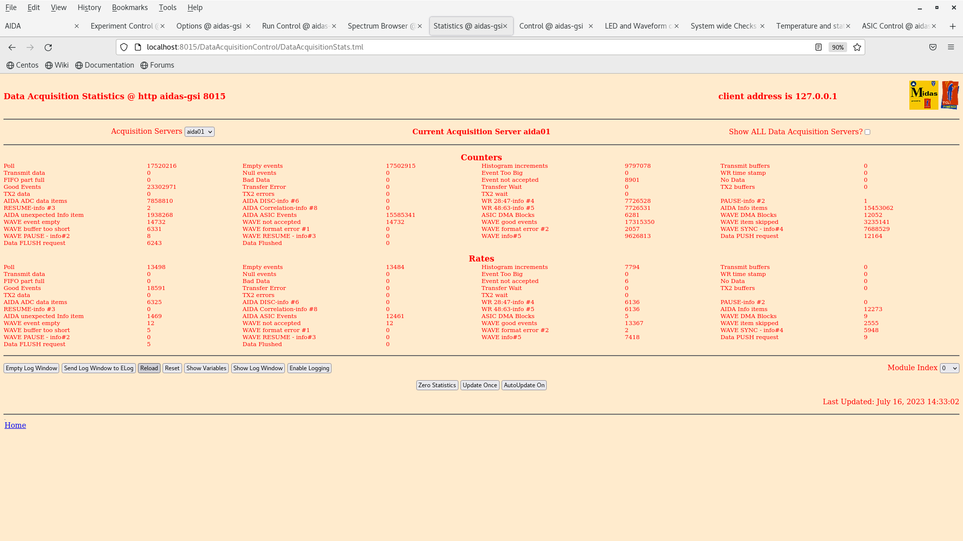Screenshot_from_2023-07-16_14-33-05.png