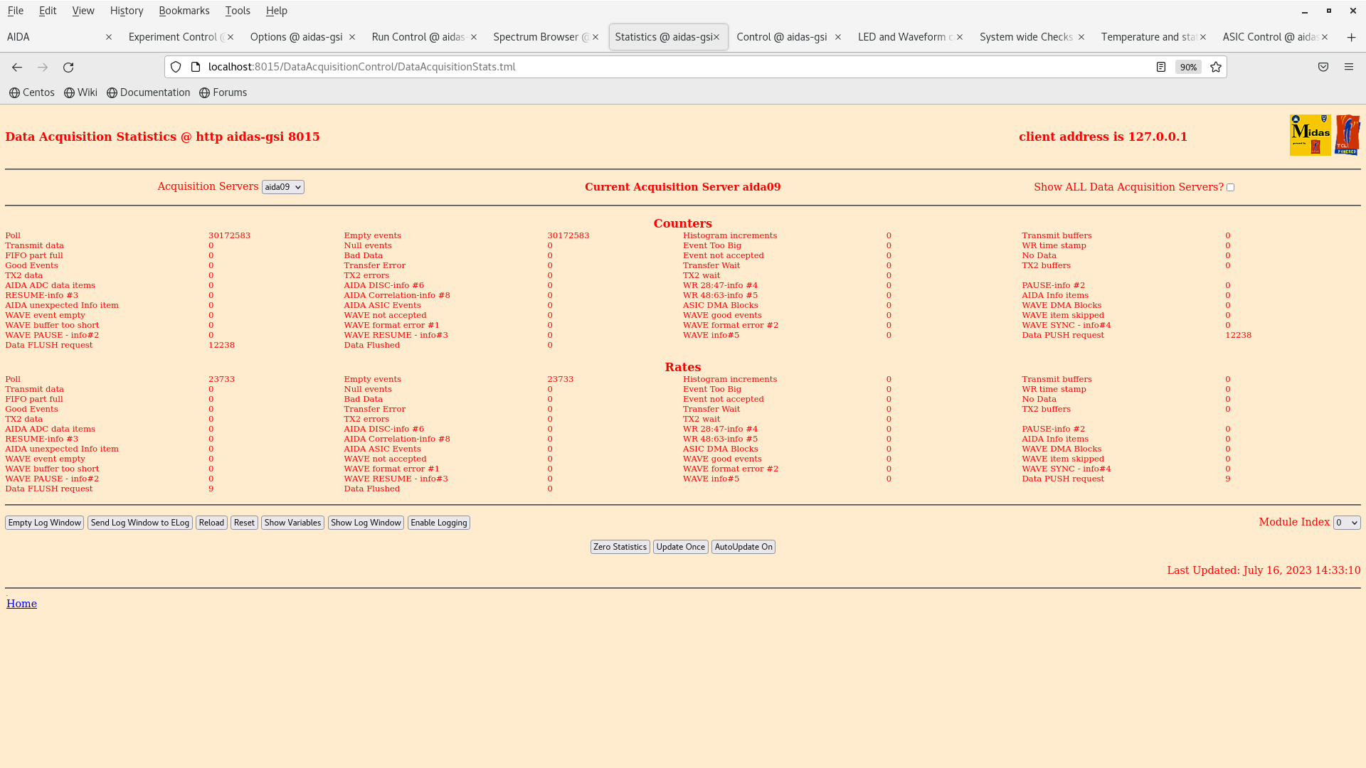 Screenshot_from_2023-07-16_14-33-13.png