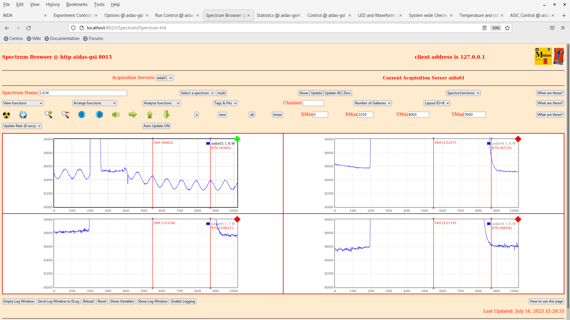 Screenshot_from_2023-07-16_15-29-52.png