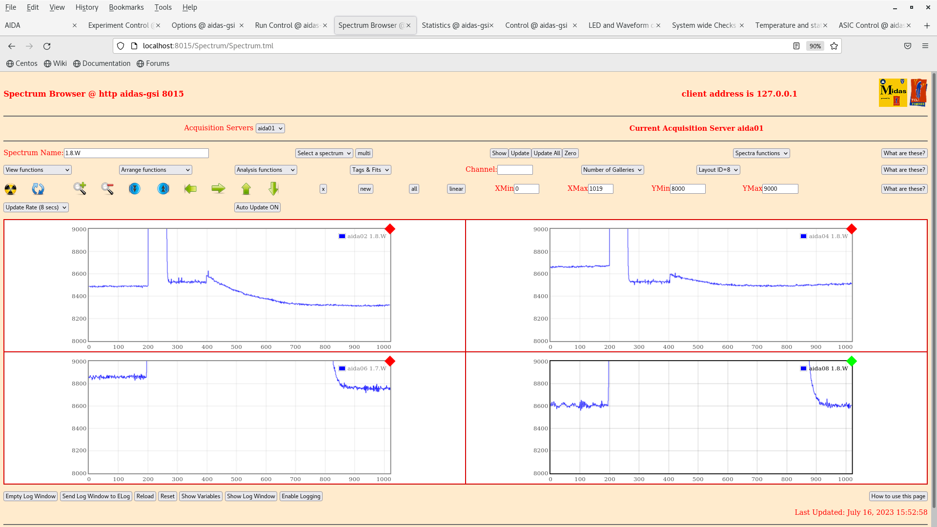 Screenshot_from_2023-07-16_15-53-07.png