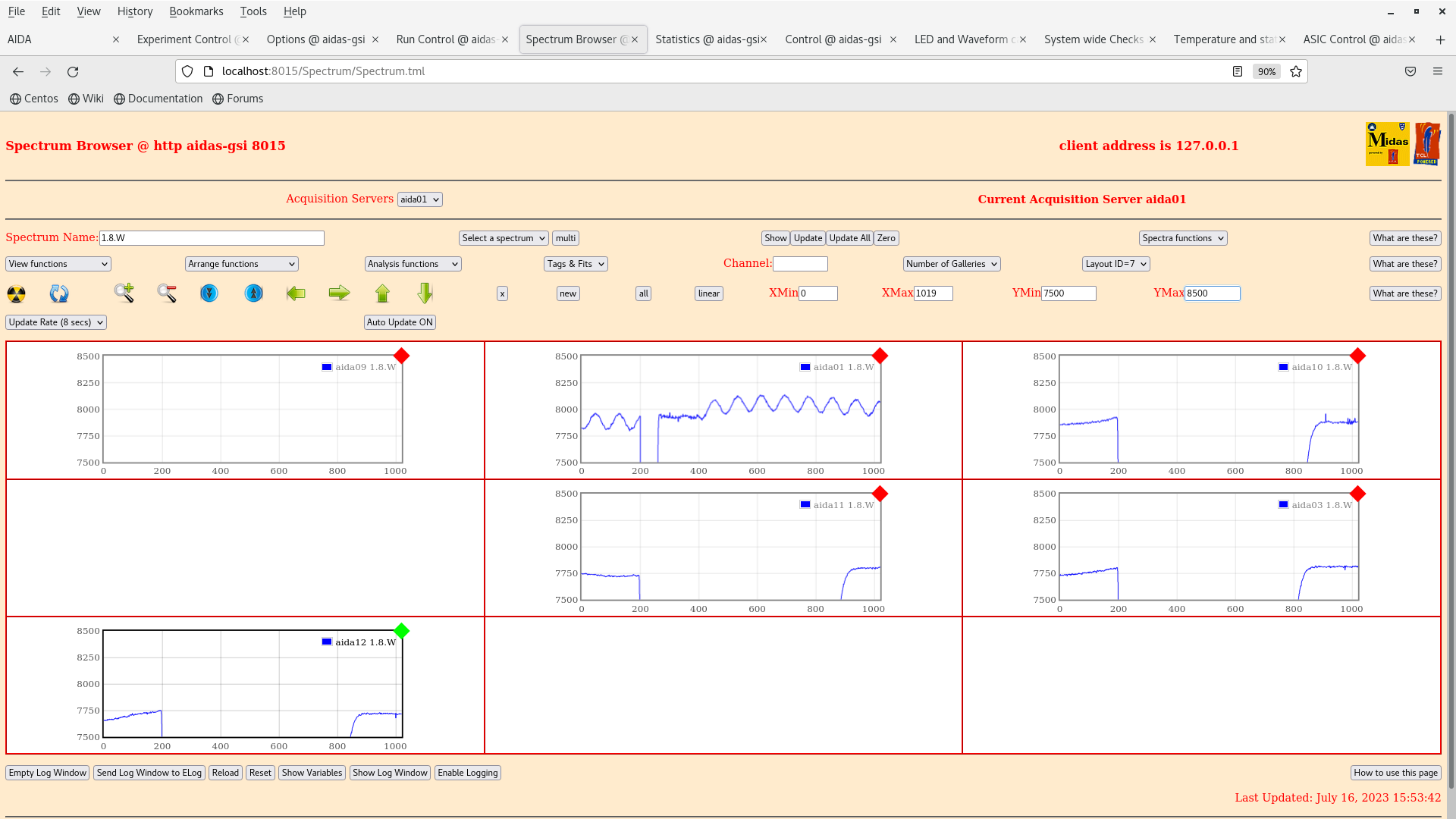 Screenshot_from_2023-07-16_15-53-46.png