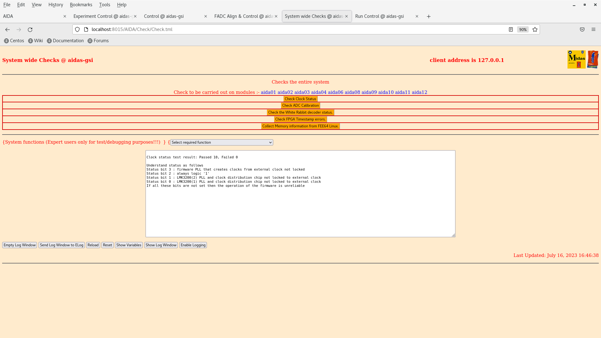 Screenshot_from_2023-07-16_16-46-41.png