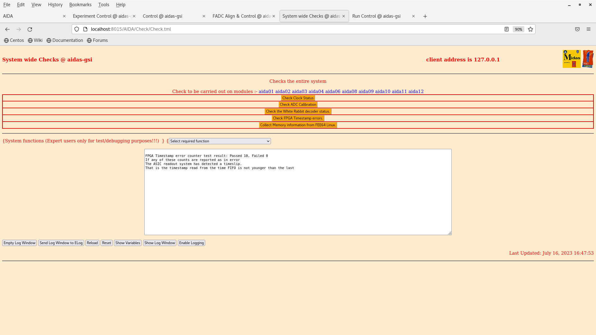 Screenshot_from_2023-07-16_16-47-56.png