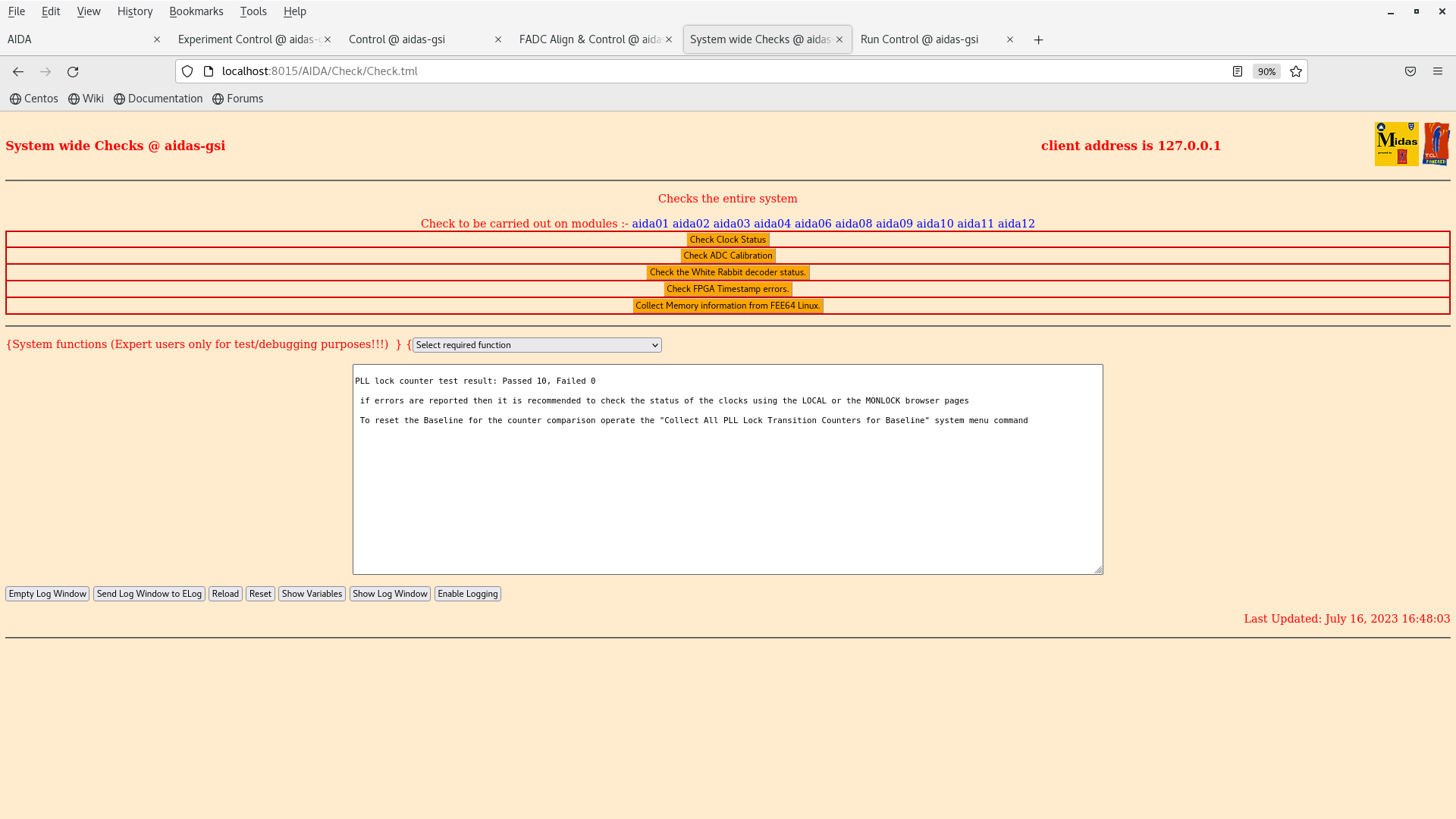 Screenshot_from_2023-07-16_16-48-05.png