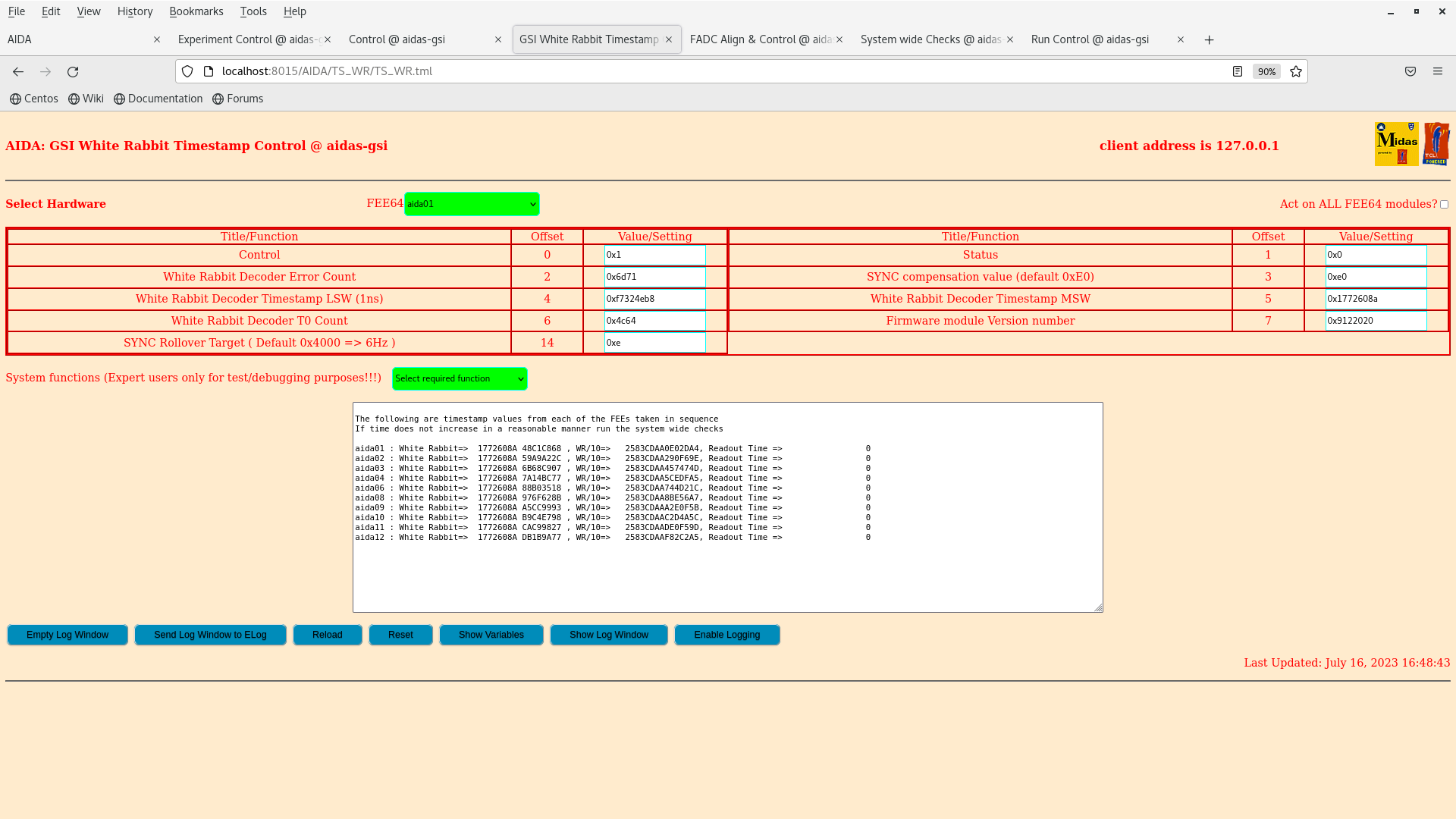 Screenshot_from_2023-07-16_16-48-47.png