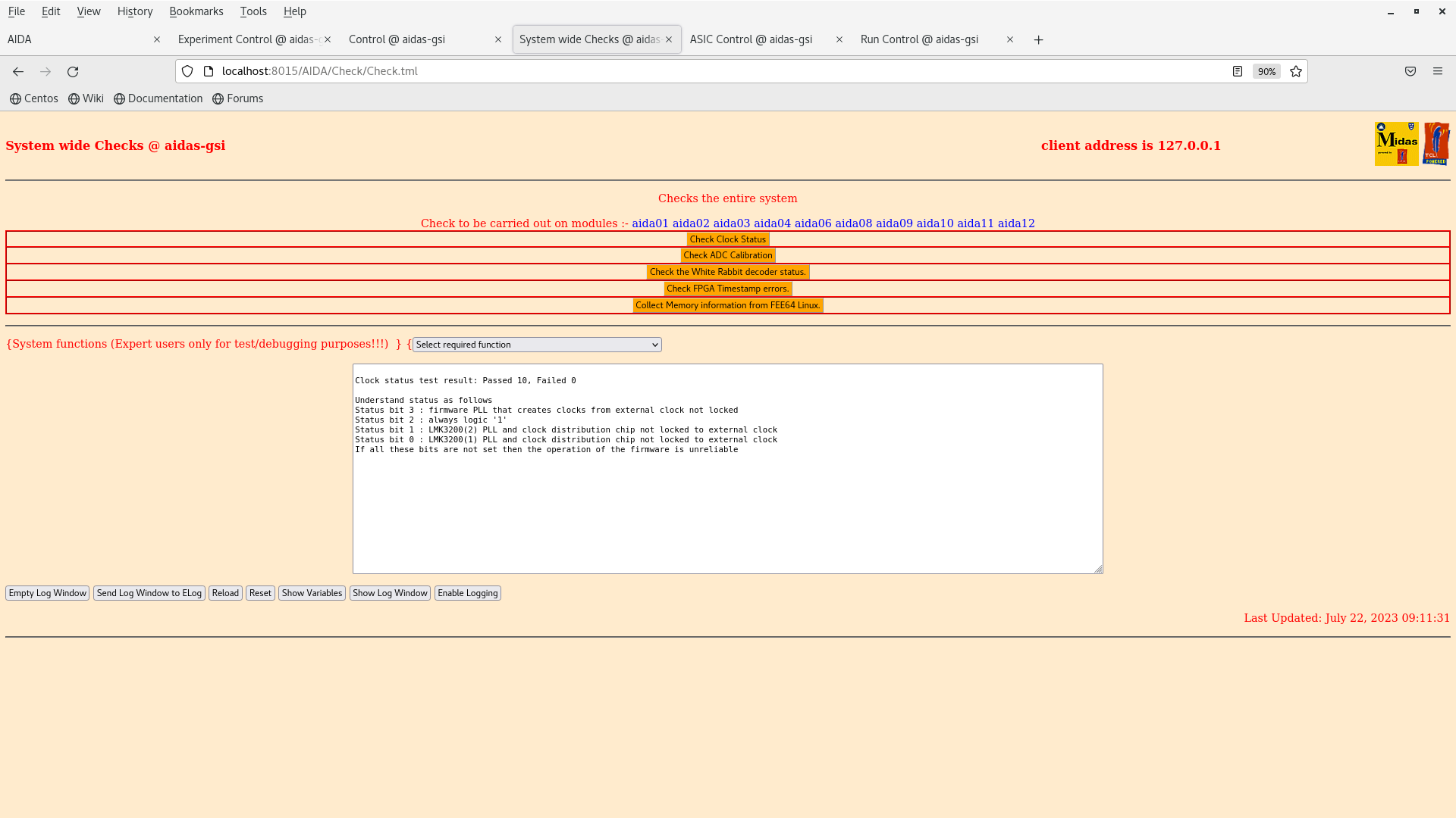 Screenshot_from_2023-07-22_09-11-39.png