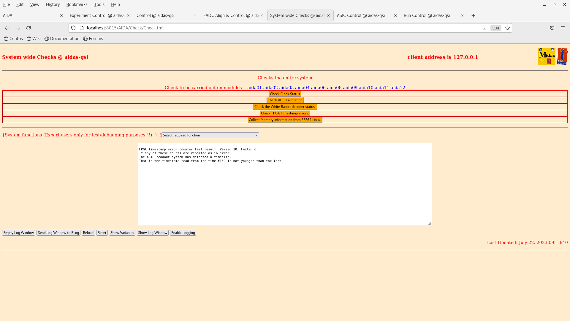 Screenshot_from_2023-07-22_09-13-43.png