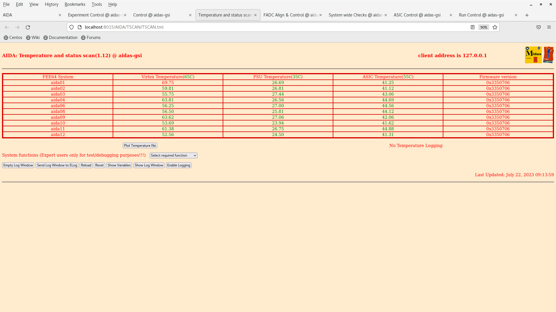 Screenshot_from_2023-07-22_09-14-02.png