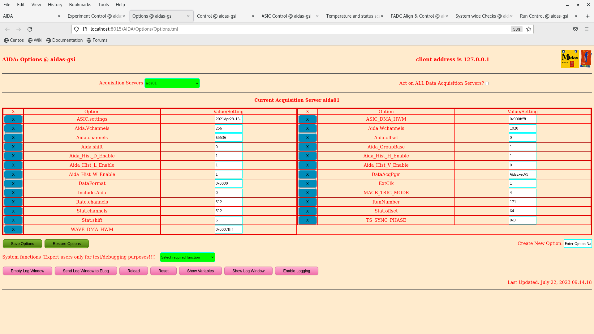 Screenshot_from_2023-07-22_09-14-23.png