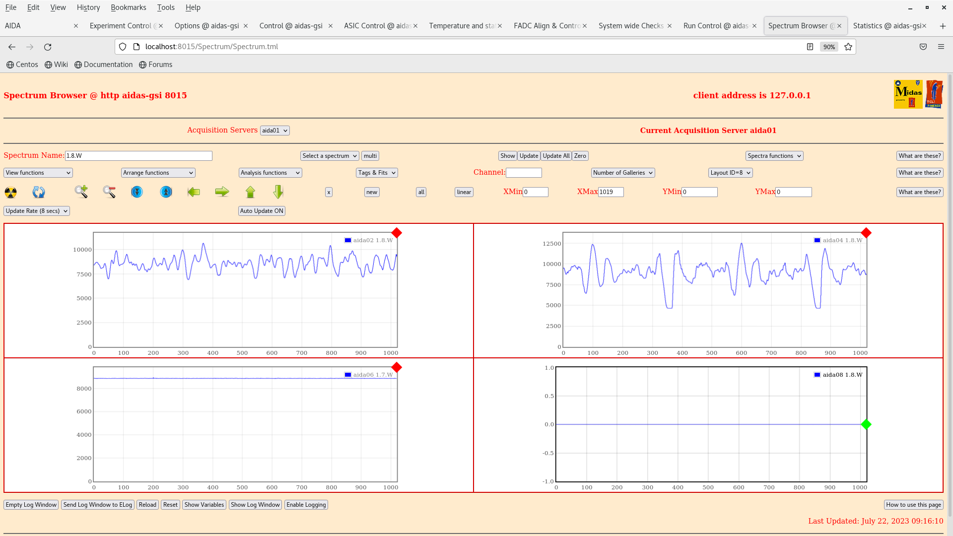 Screenshot_from_2023-07-22_09-16-13.png