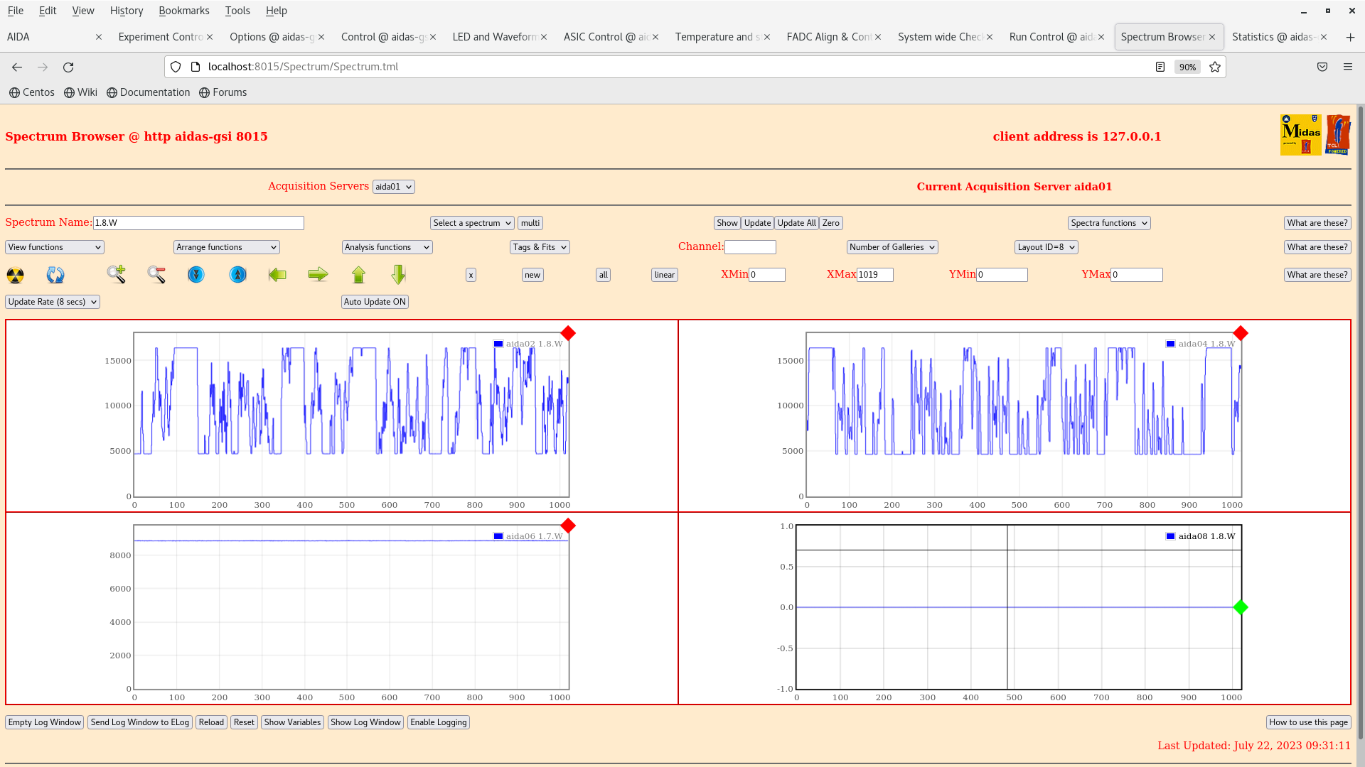 Screenshot_from_2023-07-22_09-31-15.png
