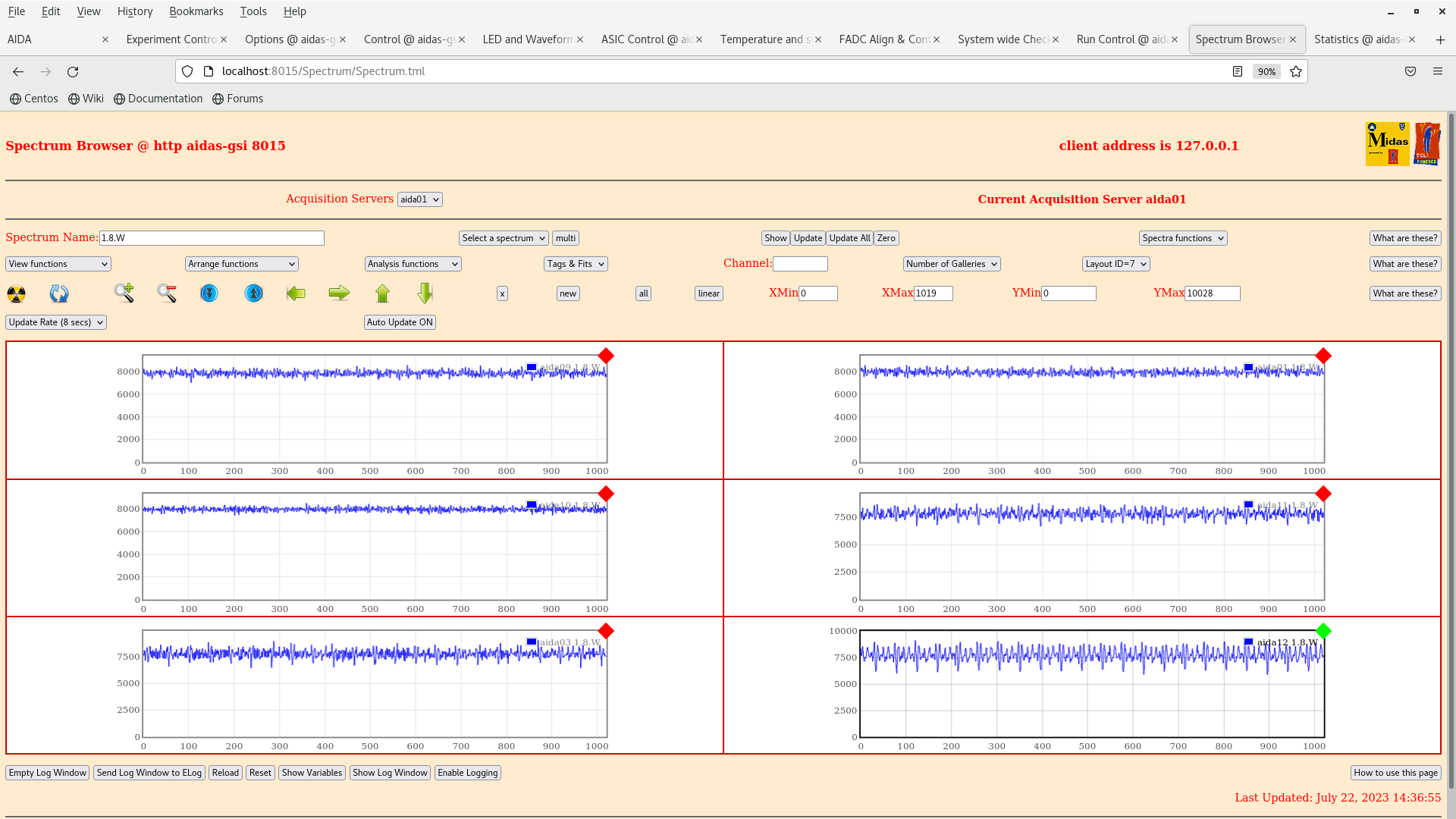 Screenshot_from_2023-07-22_14-36-58.png