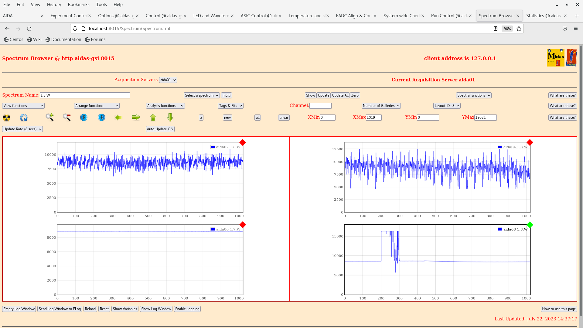 Screenshot_from_2023-07-22_14-37-20.png