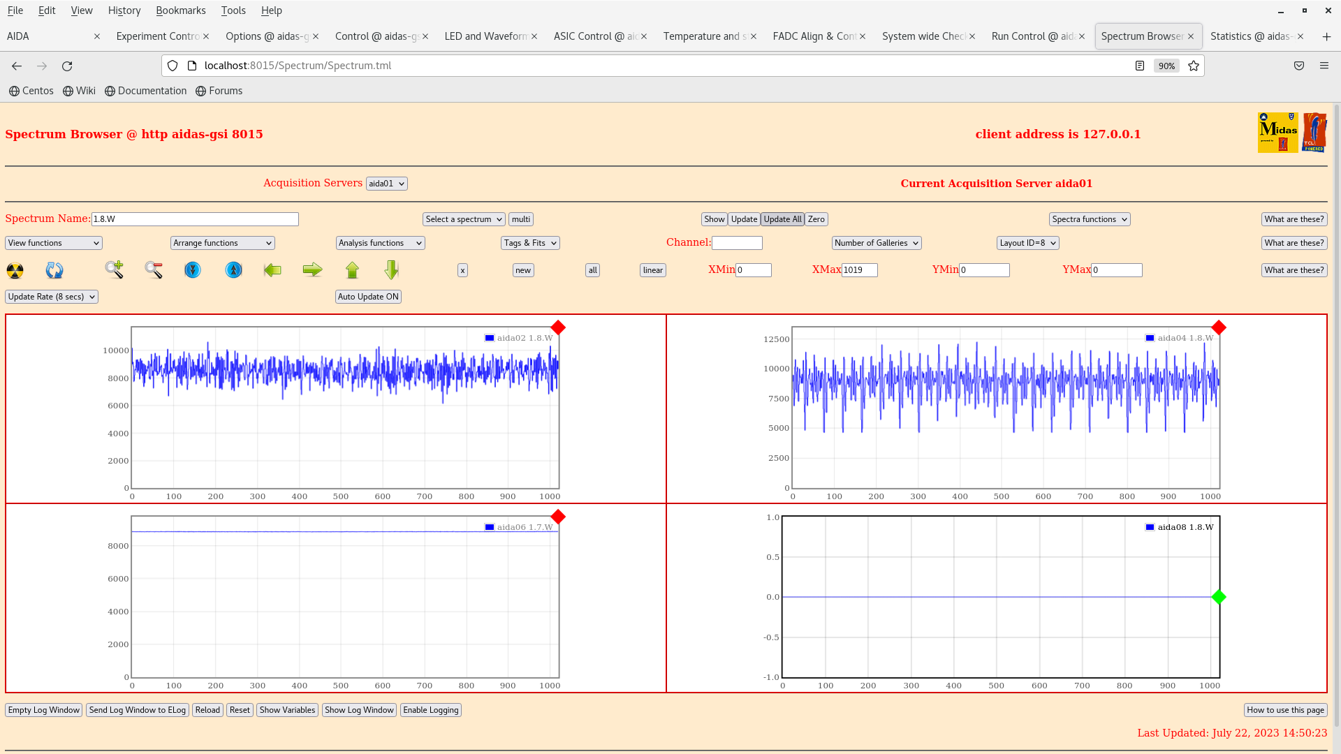 Screenshot_from_2023-07-22_14-50-27.png