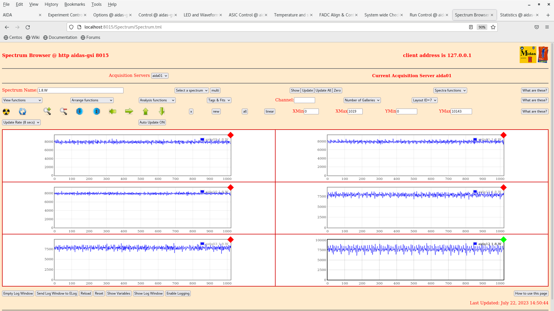 Screenshot_from_2023-07-22_14-50-51.png