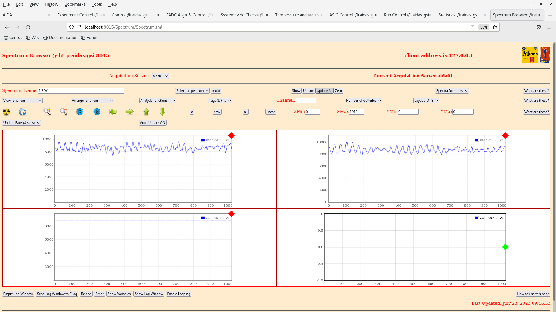 Screenshot_from_2023-07-23_09-46-35.png