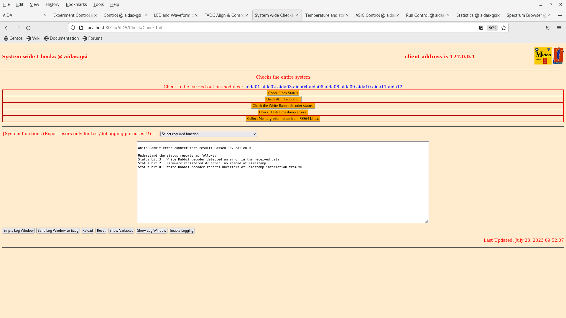 Screenshot_from_2023-07-23_09-52-08.png
