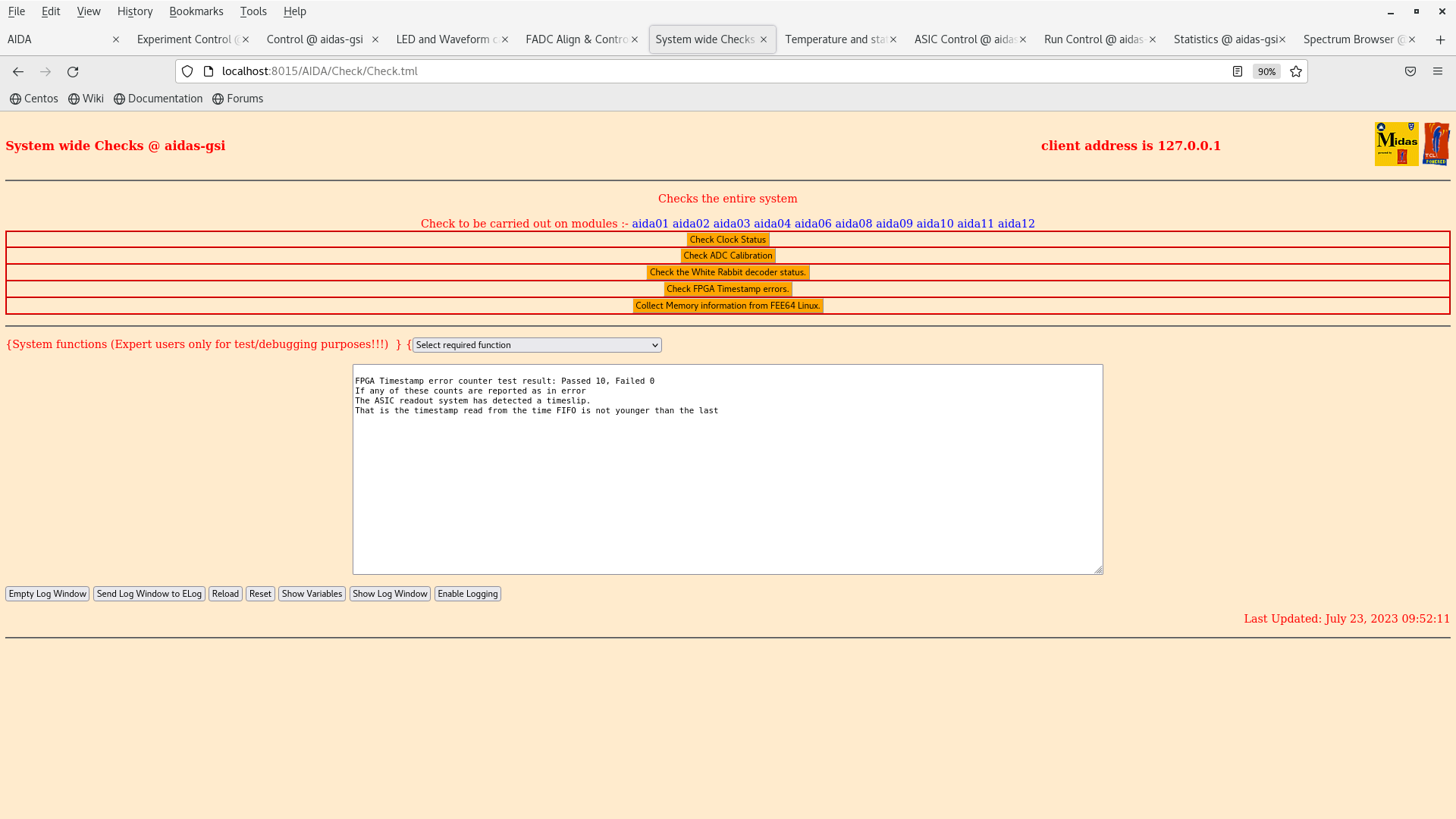 Screenshot_from_2023-07-23_09-52-13.png