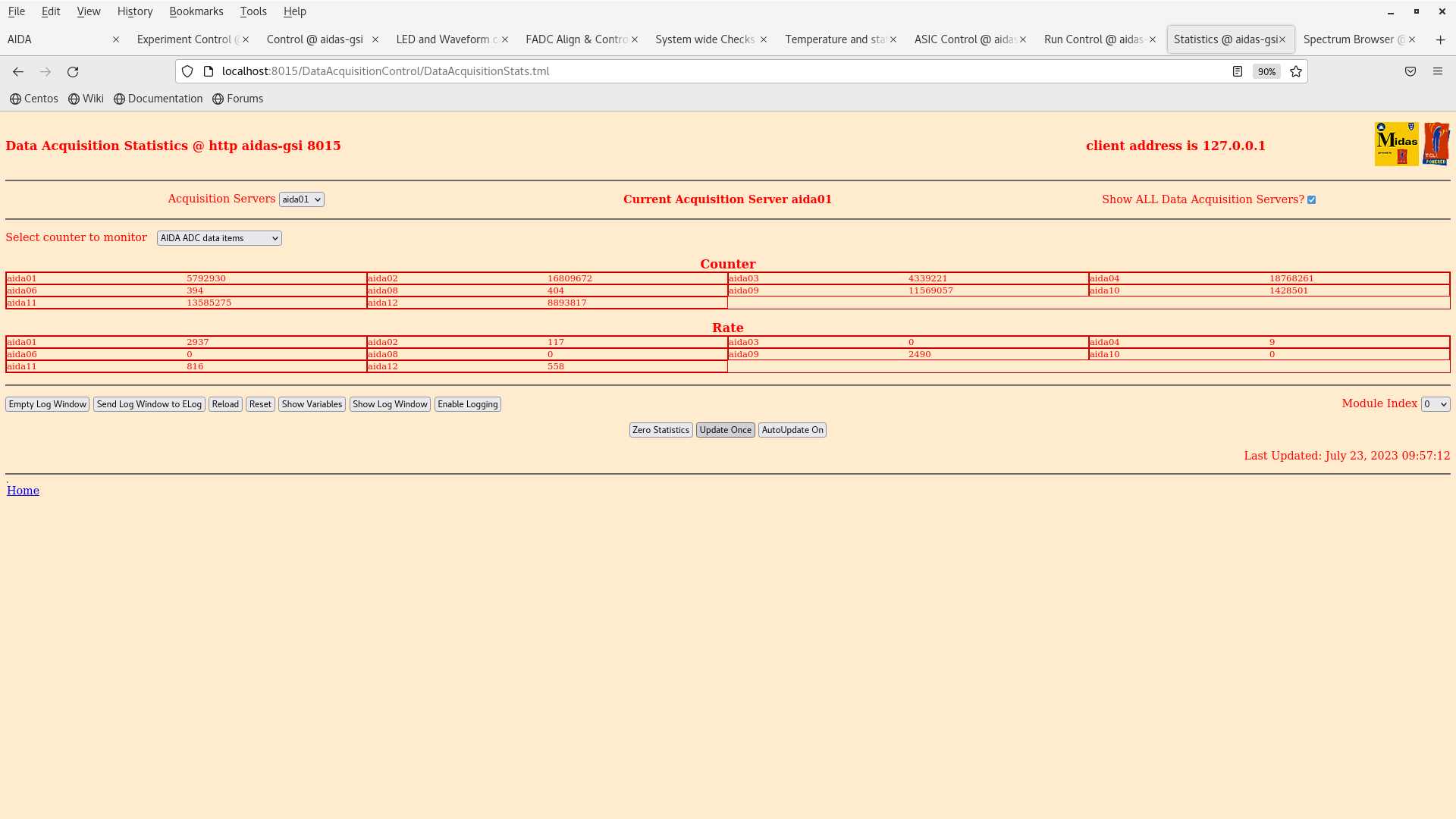 Screenshot_from_2023-07-23_09-57-15.png