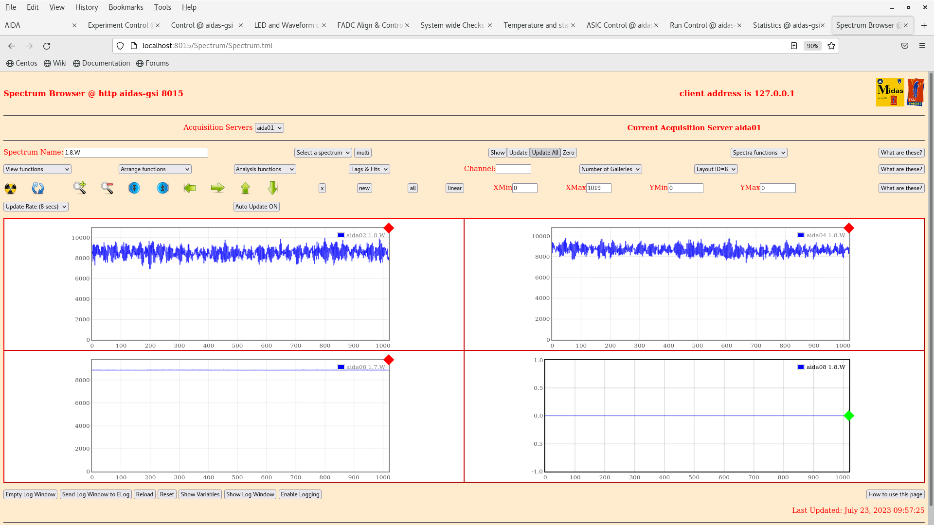 Screenshot_from_2023-07-23_09-57-30.png