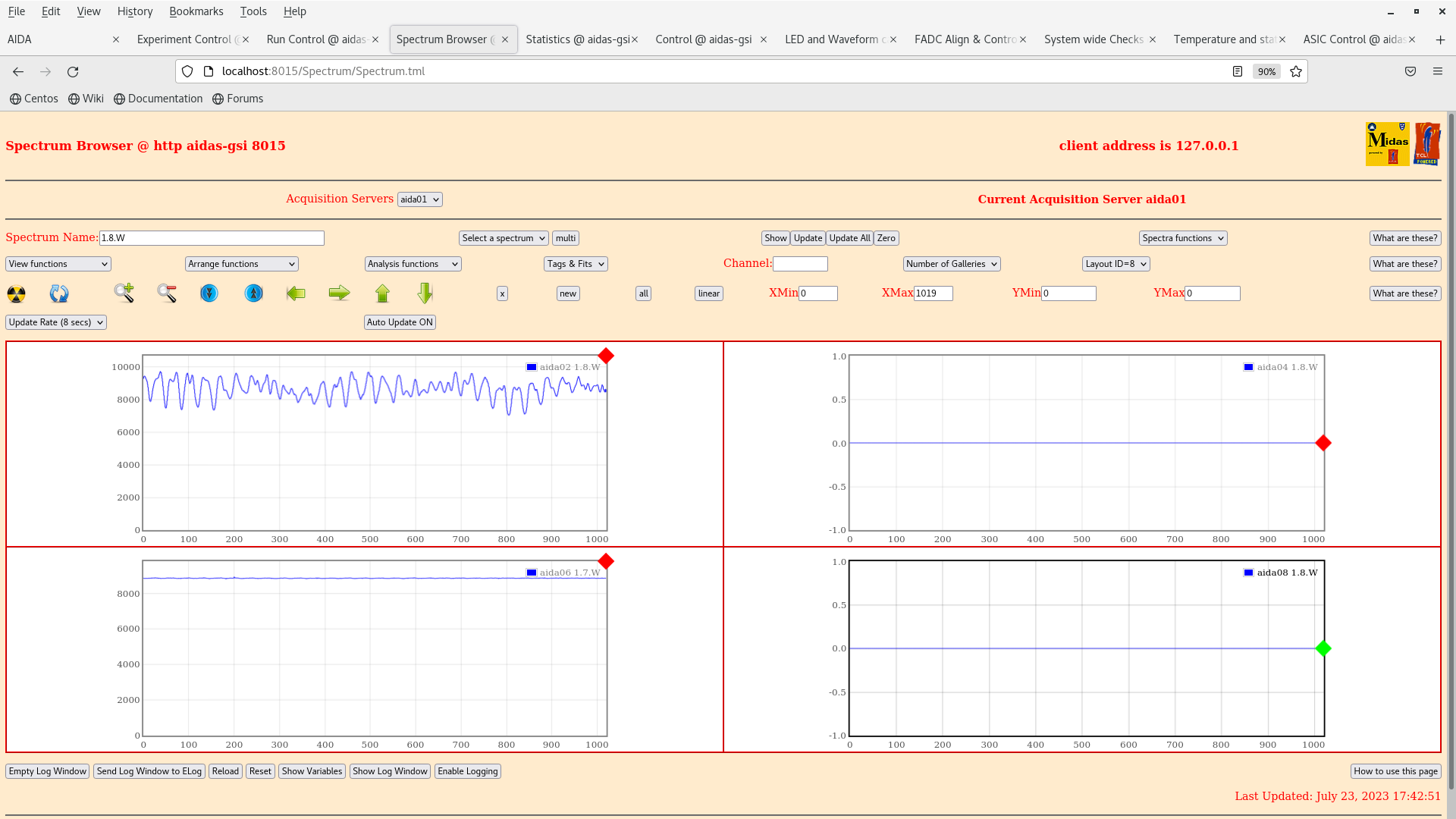 Screenshot_from_2023-07-23_17-43-25.png