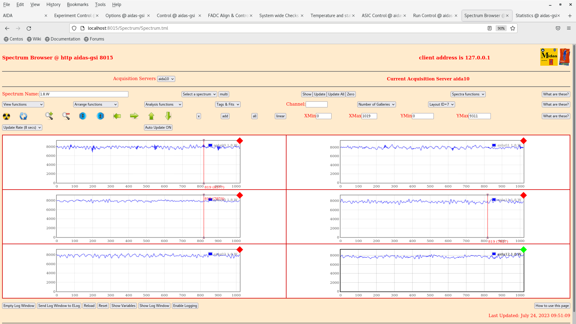 Screenshot_from_2023-07-24_09-51-13.png