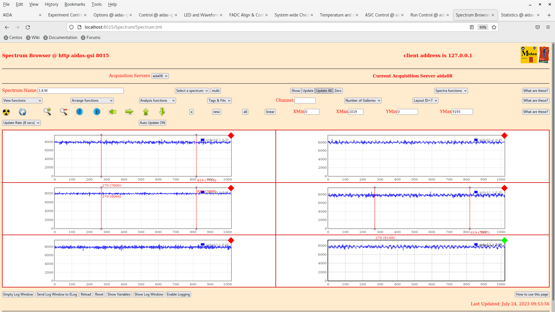 Screenshot_from_2023-07-24_09-53-59.png