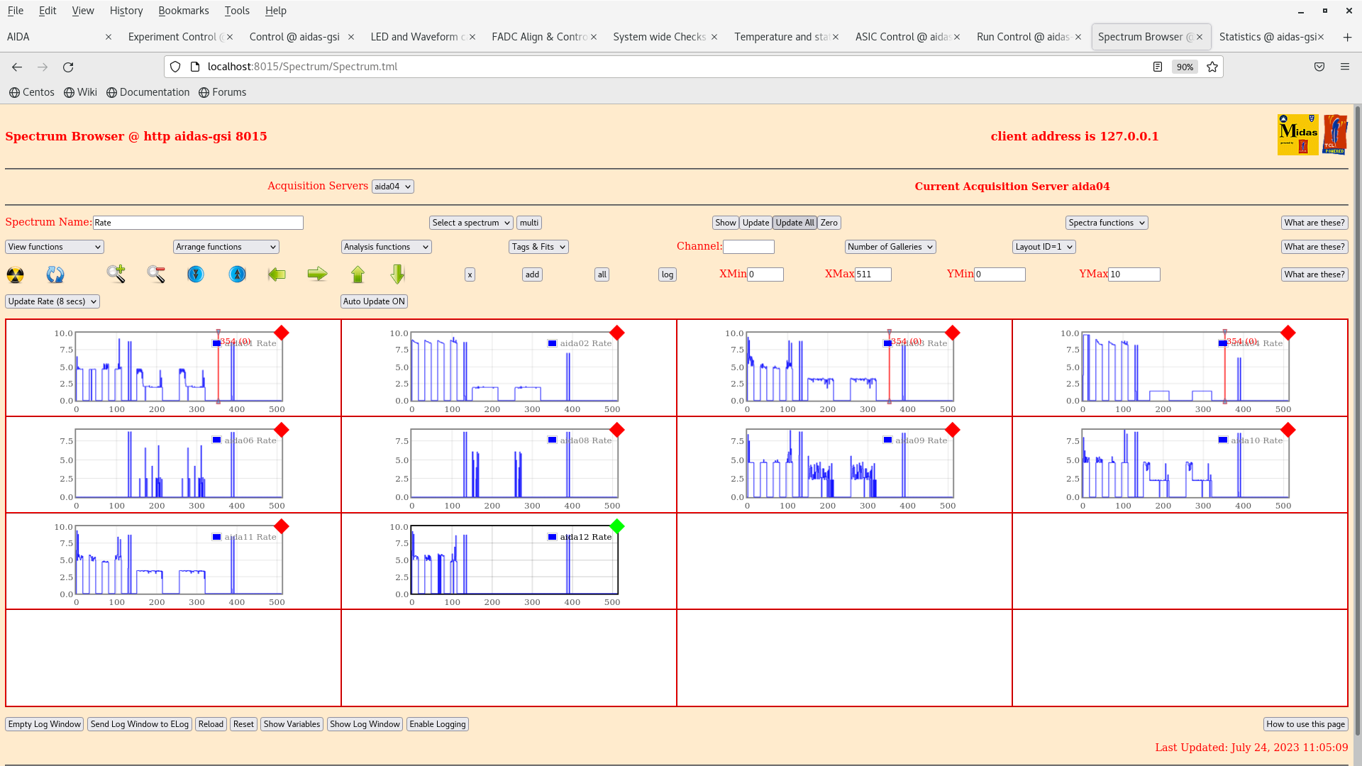 Screenshot_from_2023-07-24_11-05-20.png