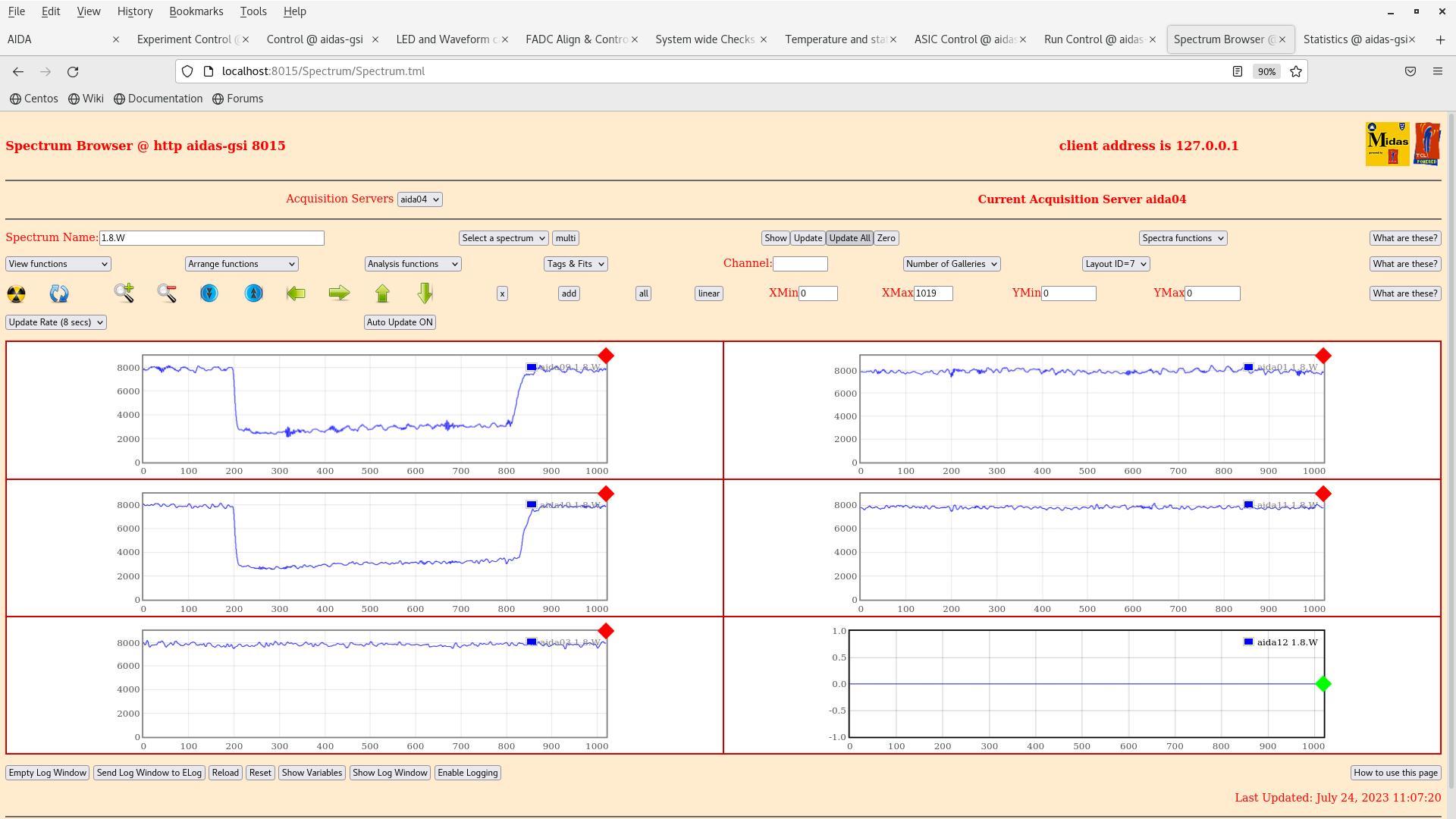 Screenshot_from_2023-07-24_11-07-24.png