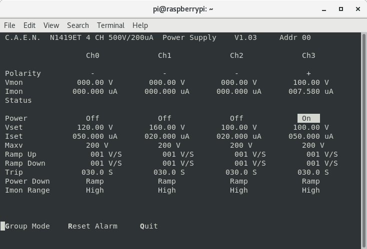 Screenshot_from_2023-07-31_10-46-30.png
