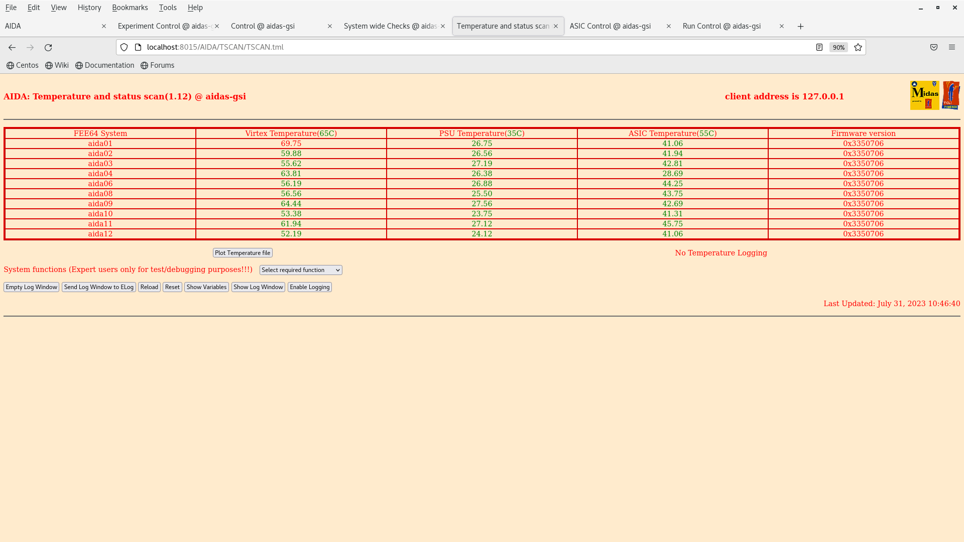 Screenshot_from_2023-07-31_10-46-42.png