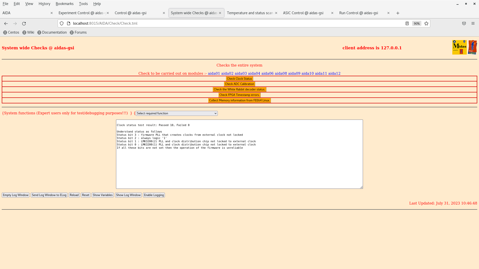 Screenshot_from_2023-07-31_10-46-51.png