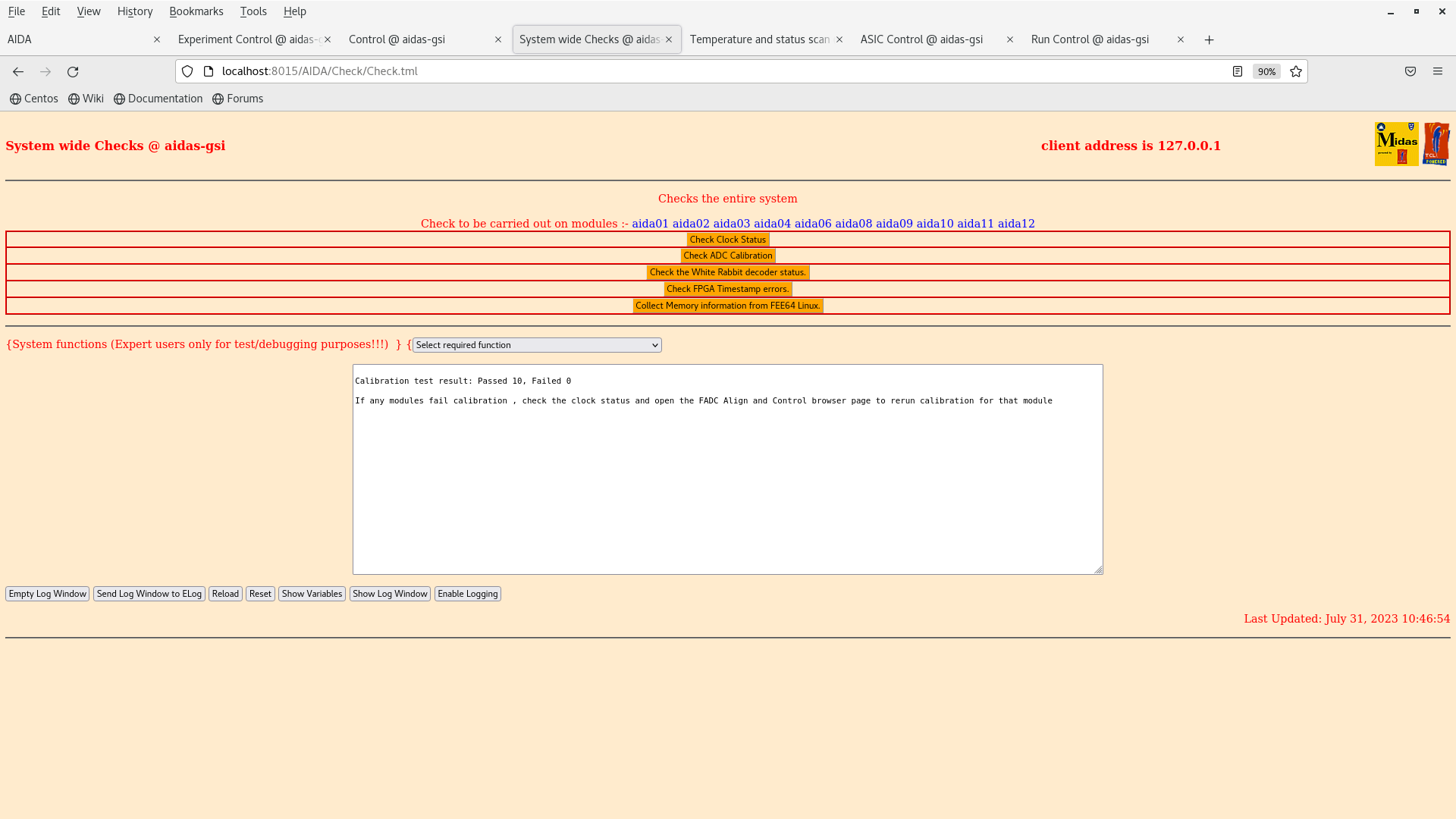Screenshot_from_2023-07-31_10-46-57.png