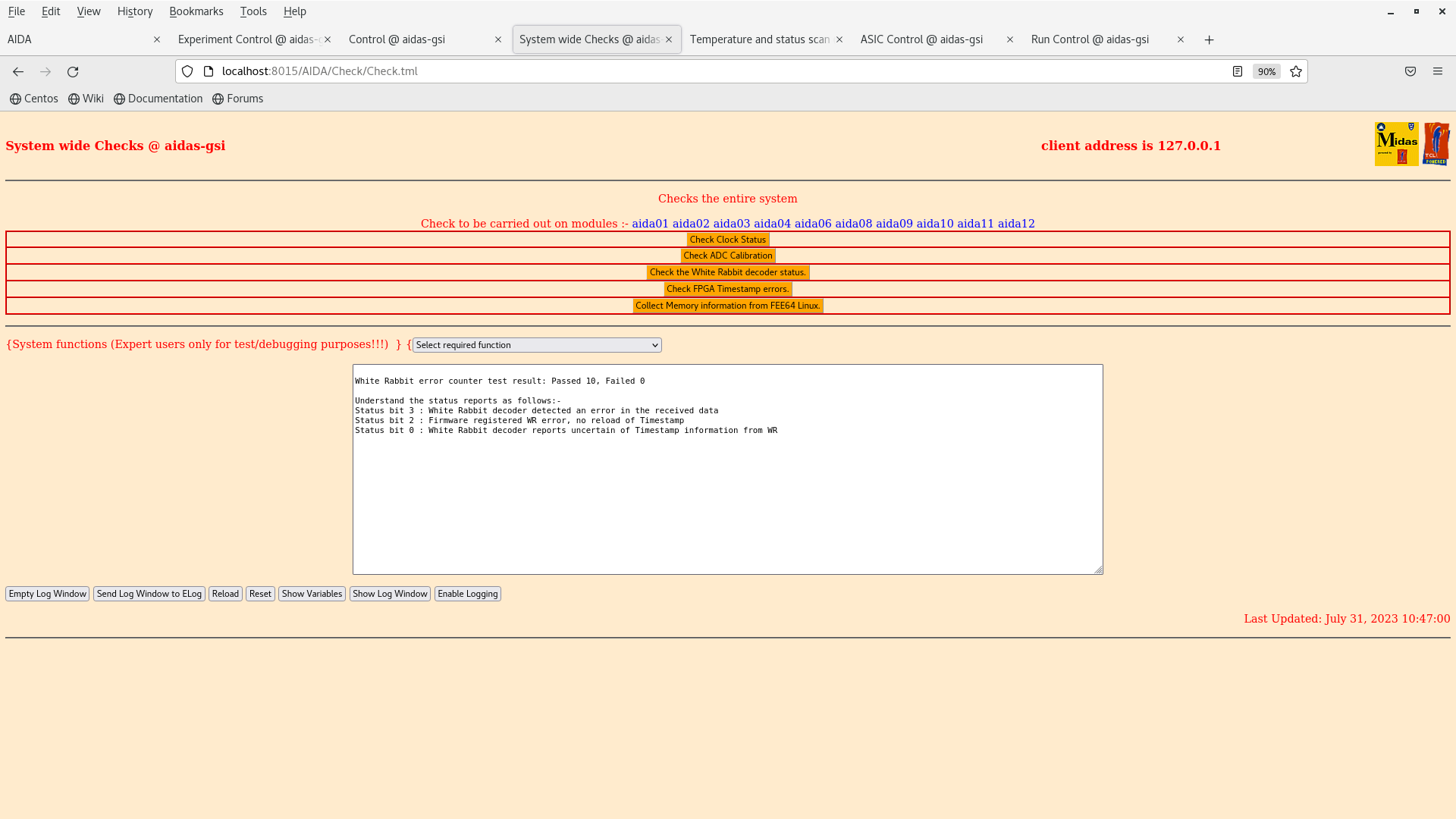 Screenshot_from_2023-07-31_10-47-02.png