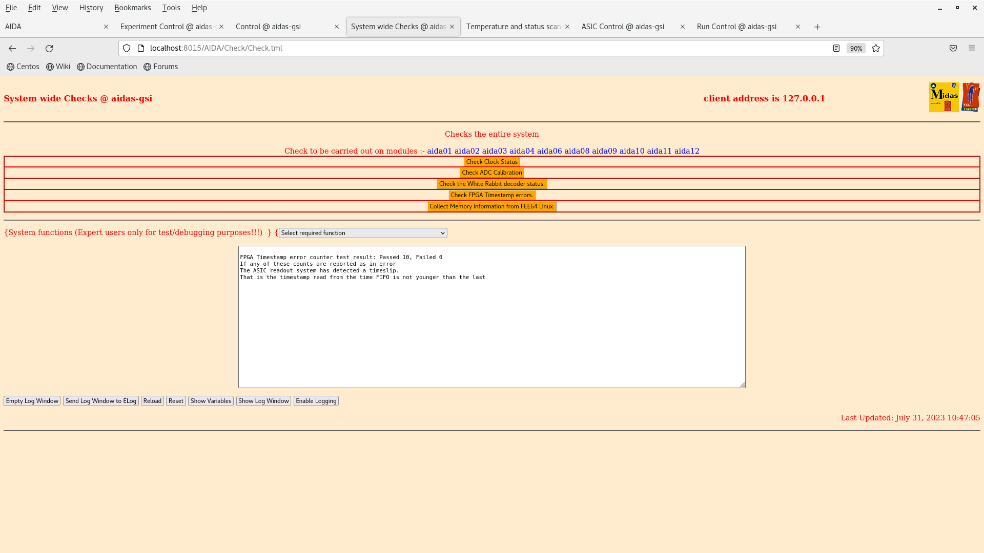 Screenshot_from_2023-07-31_10-47-07.png