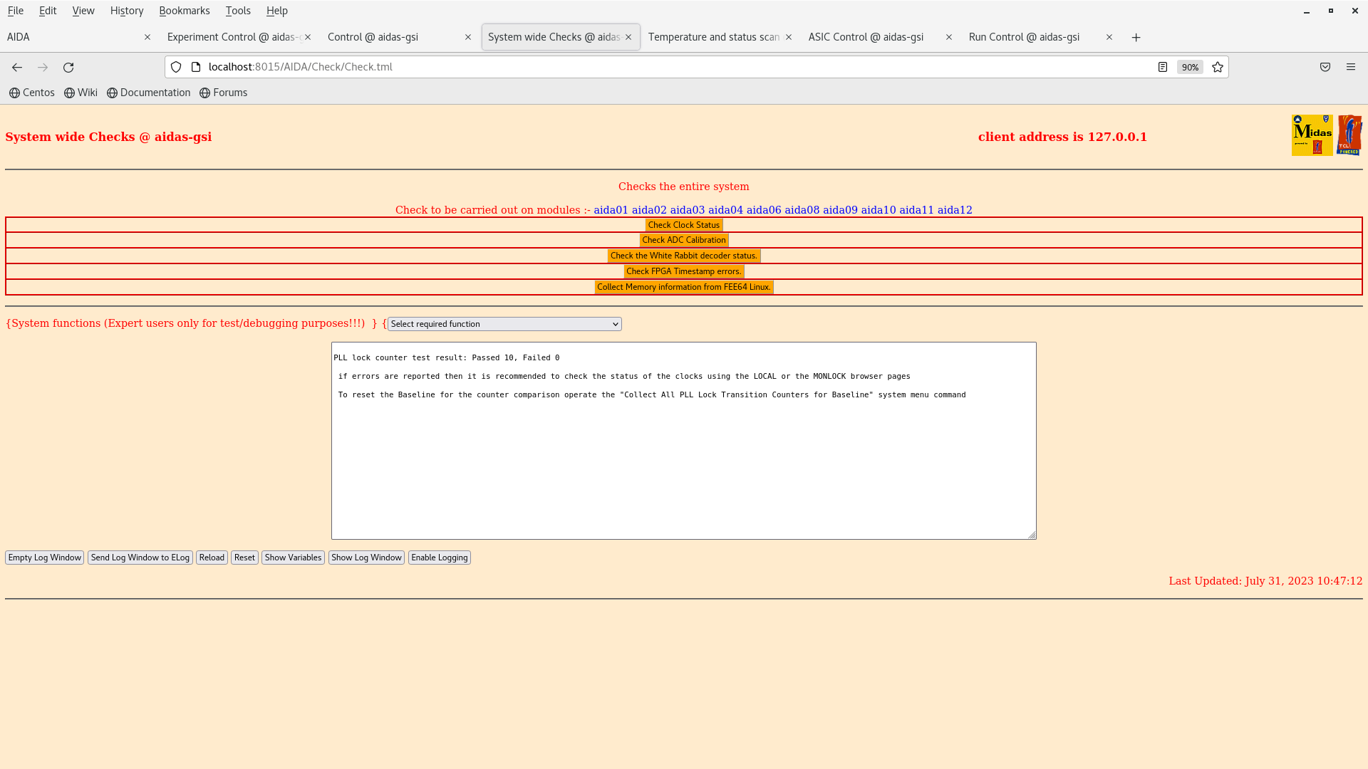 Screenshot_from_2023-07-31_10-47-14.png
