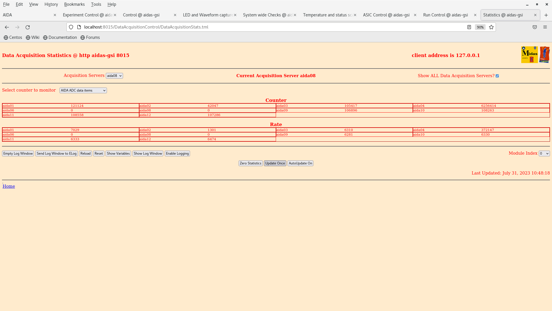 Screenshot_from_2023-07-31_10-48-23.png