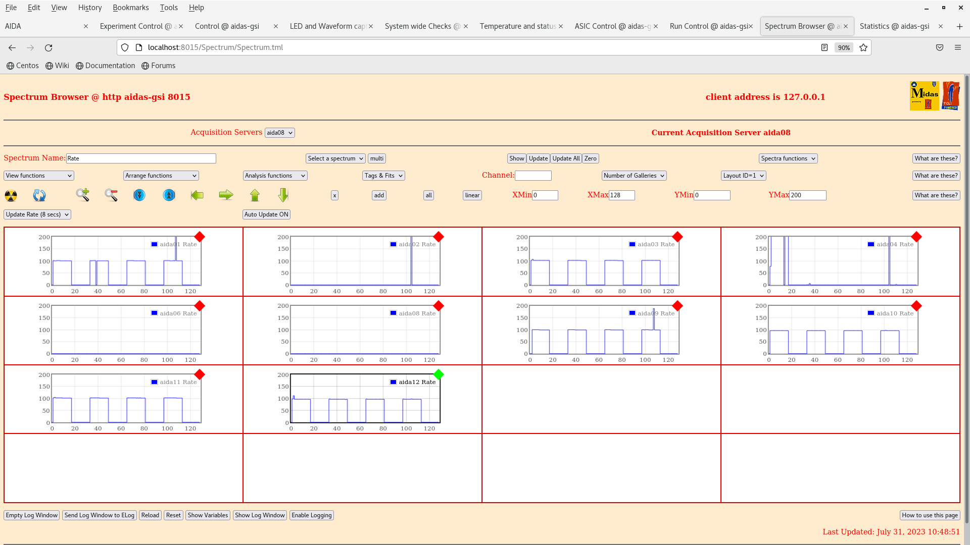 Screenshot_from_2023-07-31_10-49-06.png