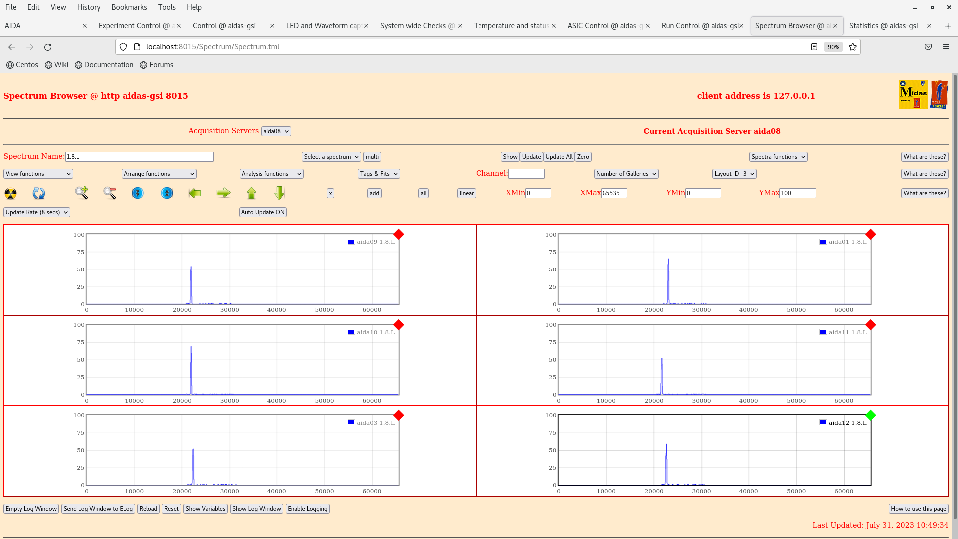 Screenshot_from_2023-07-31_10-49-38.png