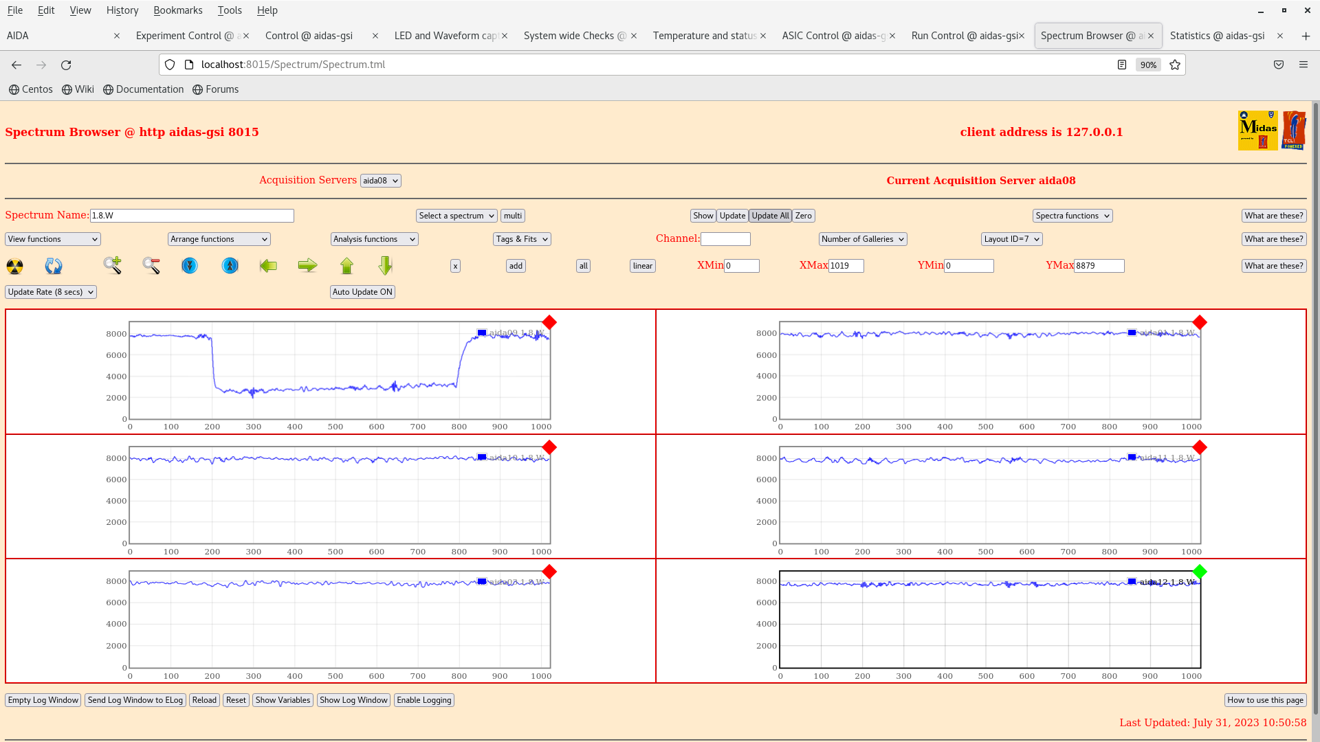 Screenshot_from_2023-07-31_10-51-00.png