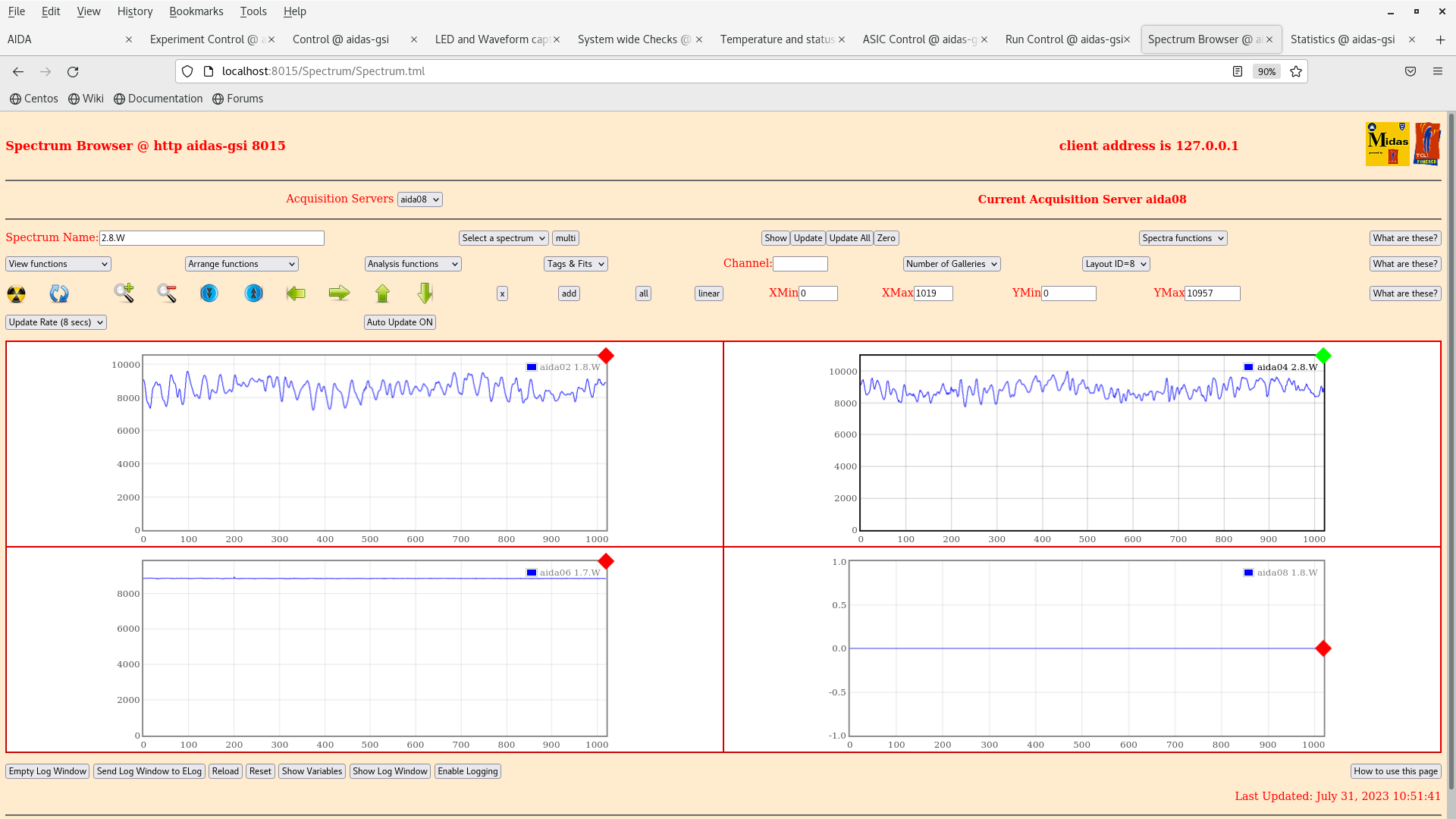 Screenshot_from_2023-07-31_10-51-44.png