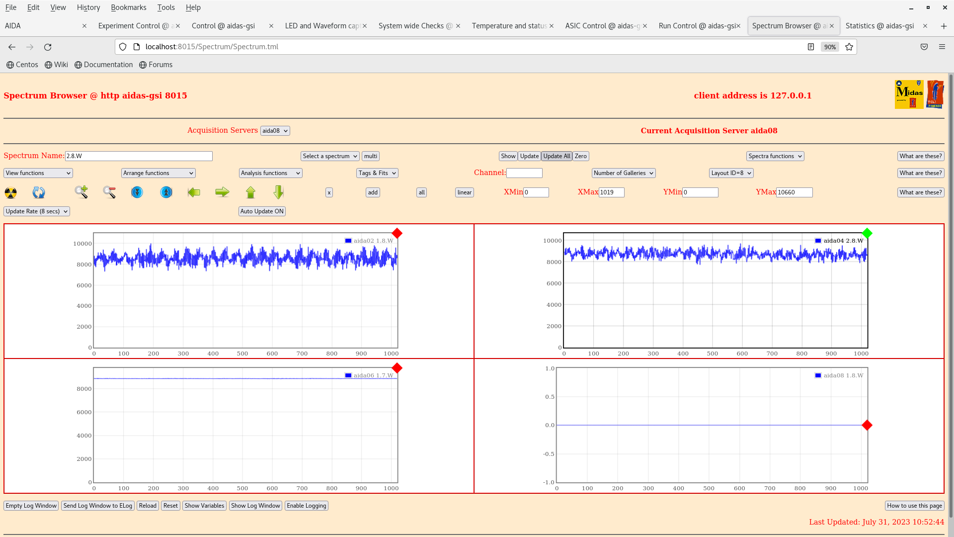 Screenshot_from_2023-07-31_10-52-47.png