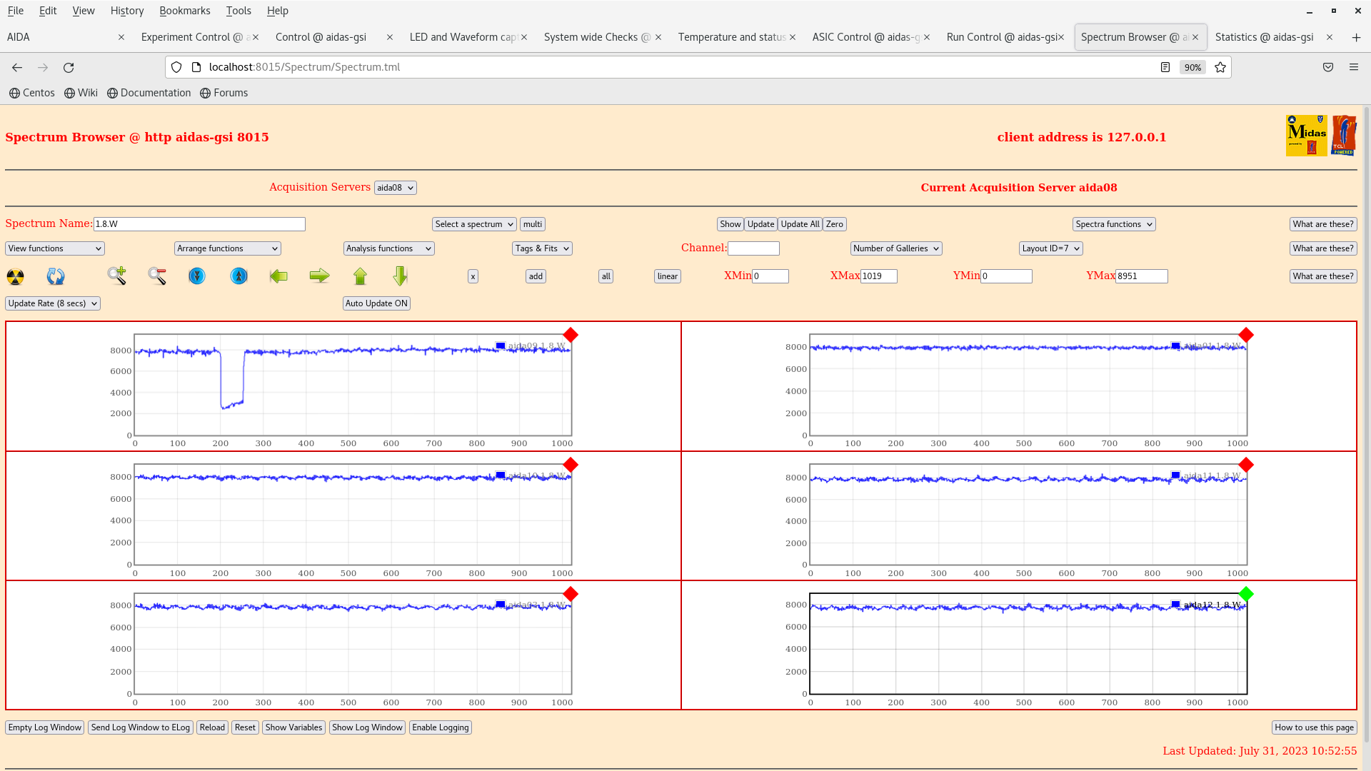 Screenshot_from_2023-07-31_10-53-14.png