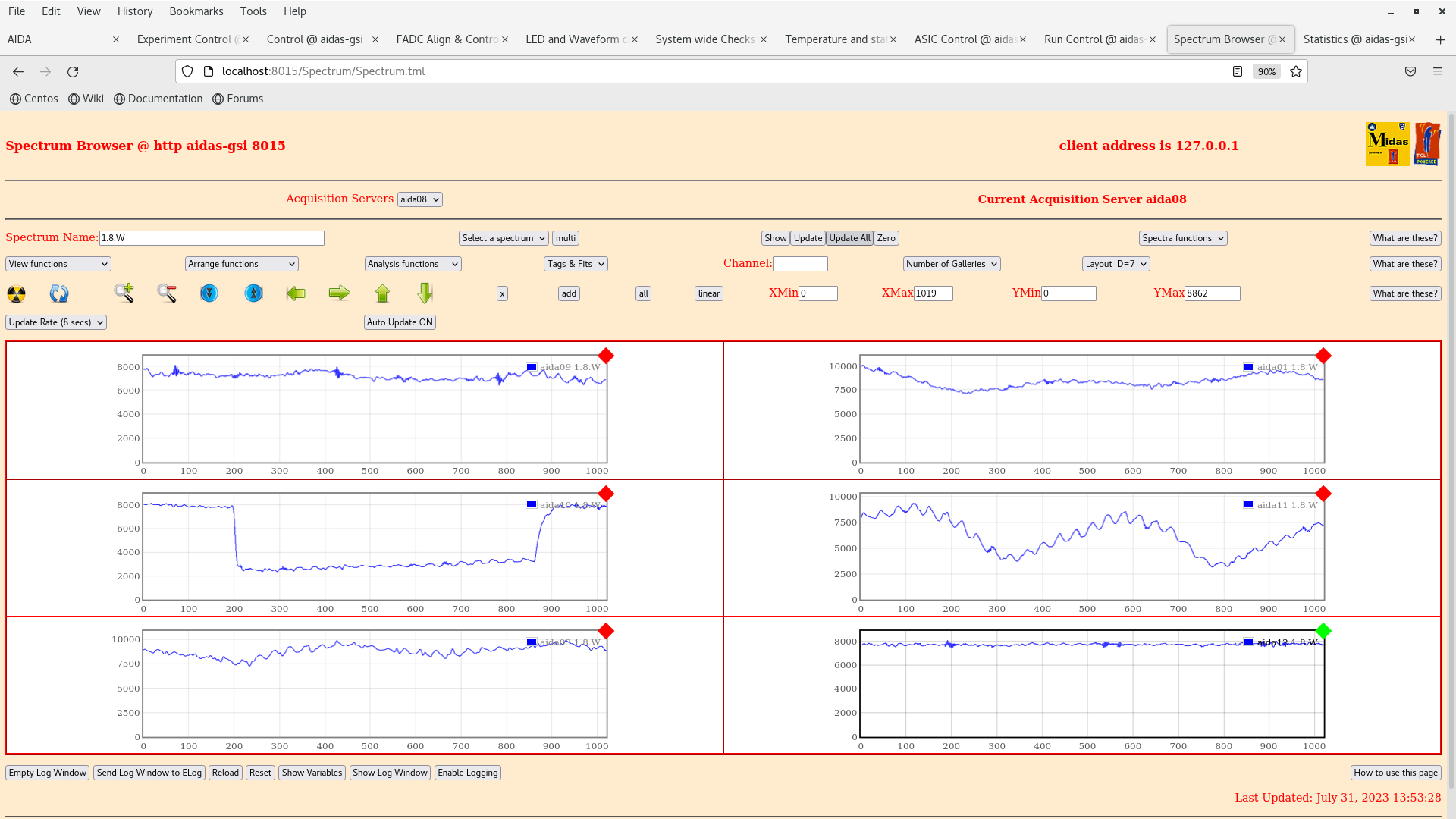 Screenshot_from_2023-07-31_13-53-31.png