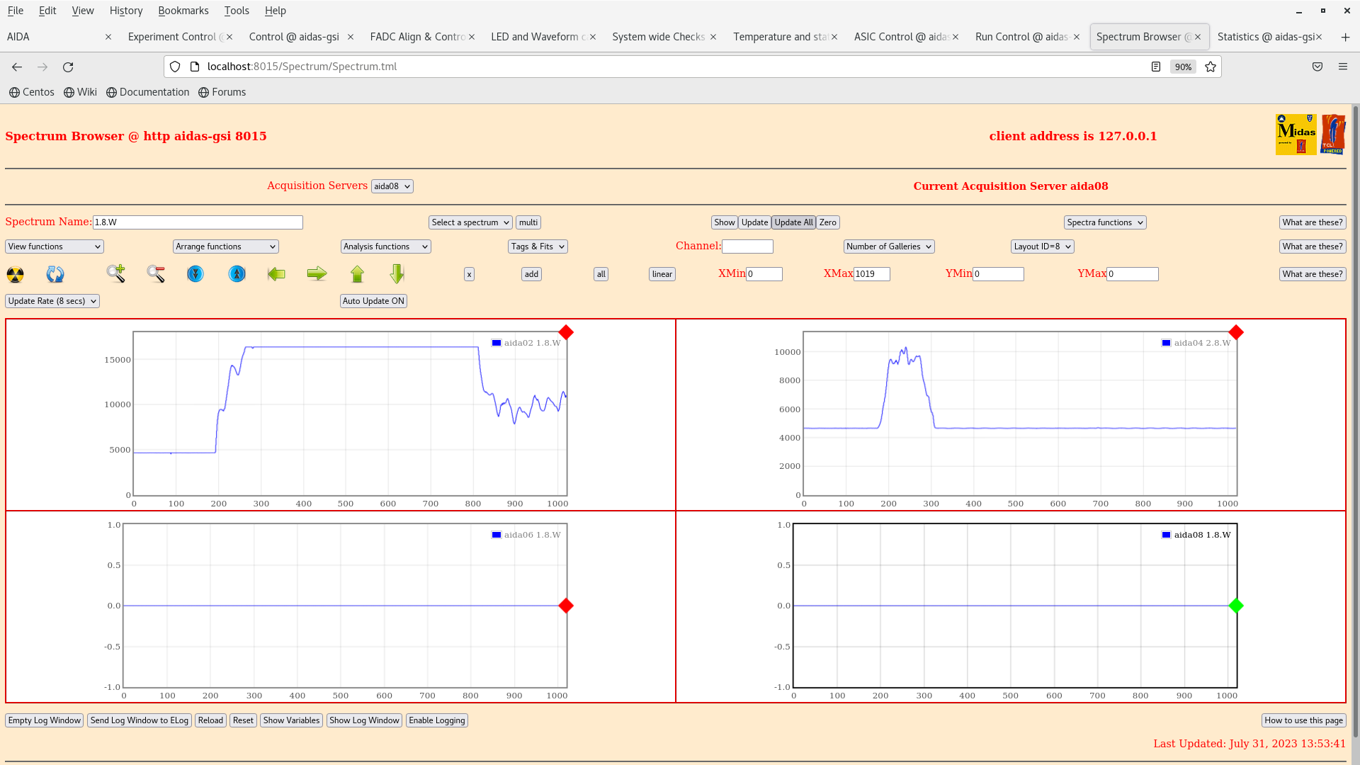 Screenshot_from_2023-07-31_13-53-43.png