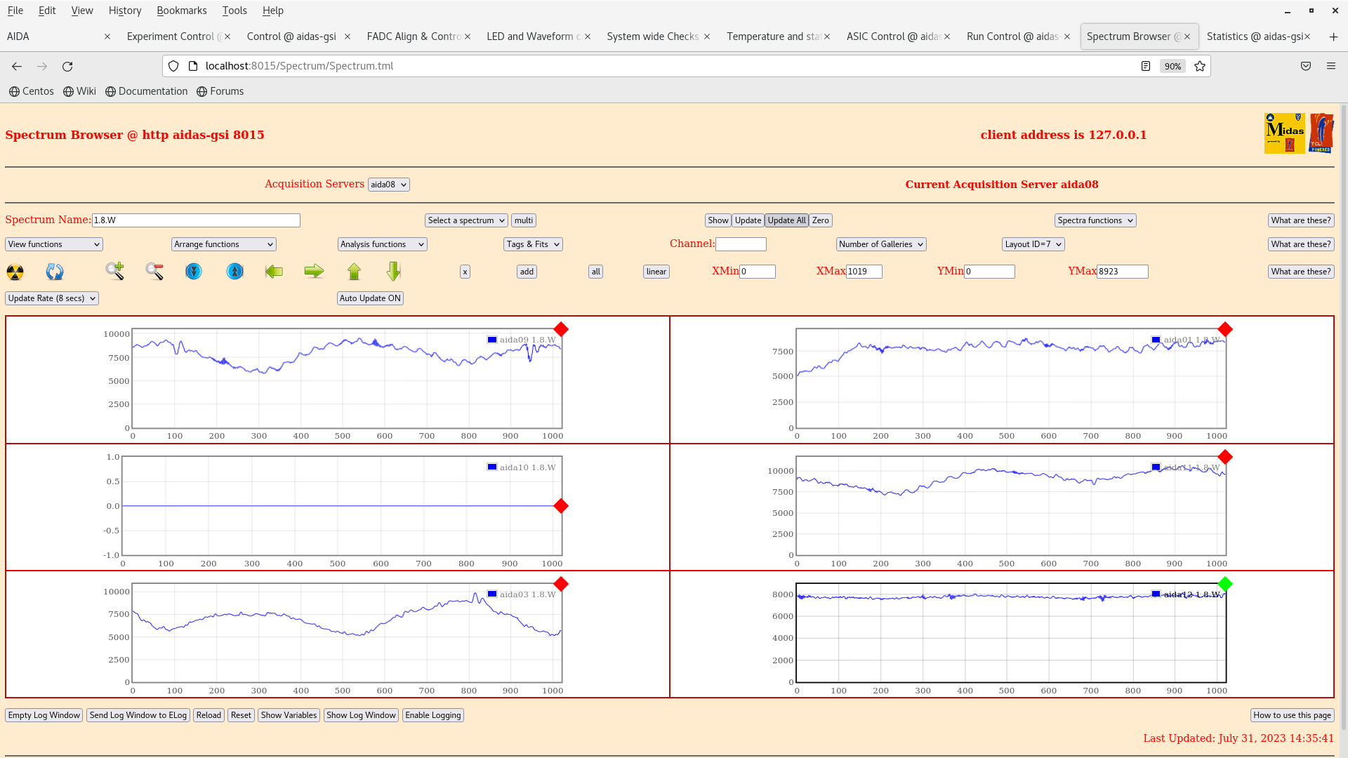 Screenshot_from_2023-07-31_14-35-48.png
