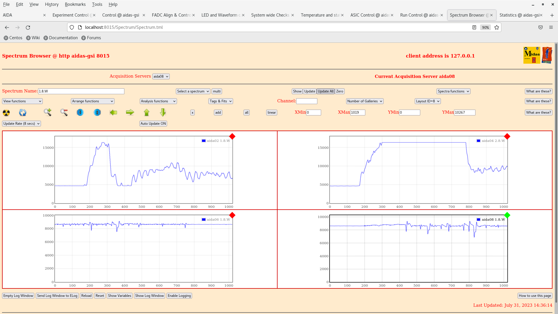 Screenshot_from_2023-07-31_14-36-17.png